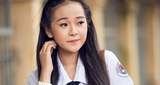 Giải Hóa lớp 9 bài 6: Thực hành: Tính chất hóa học của oxit và axit