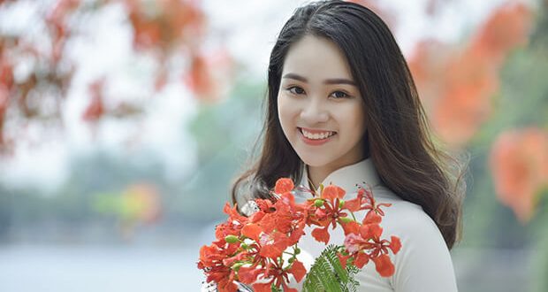 Giải Lý lớp 12 Bài 18: Động cơ không đồng bộ ba pha