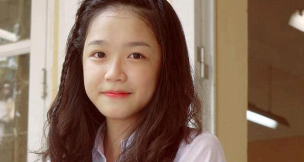 Kể lại kỉ niệm đáng nhớ nhất trong đời học sinh của em